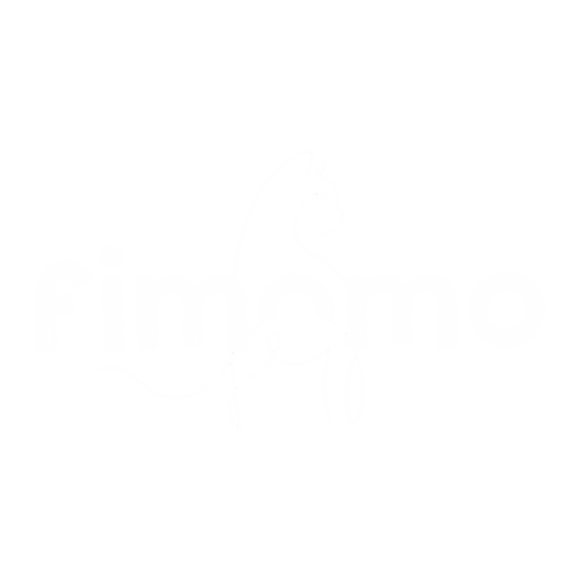 fimomo